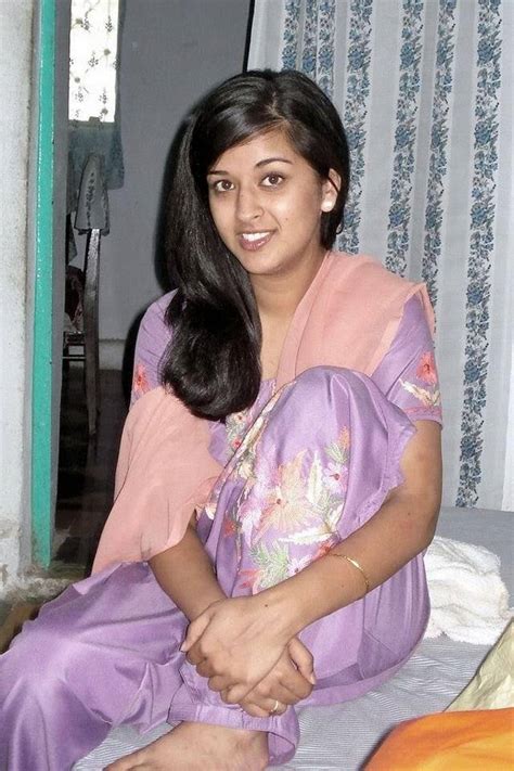 desi indian girl nude pic|Indian Sex Photos, Nude Indian Girls, IndianSex Pics, Desi Porn